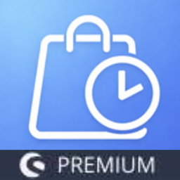 DiztechPreLaunchWaitlist