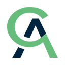 Green Aureus GmbH Green Aureus GmbH