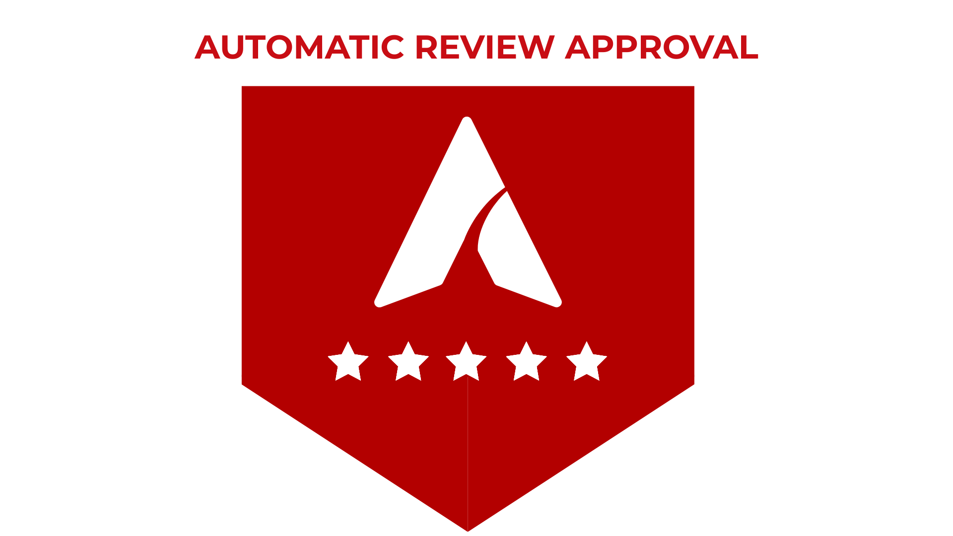 WebaufstiegAutoReviewApproval