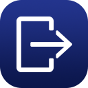 NimbitsInstantCheckout