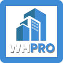 RHWebWholesalerPro