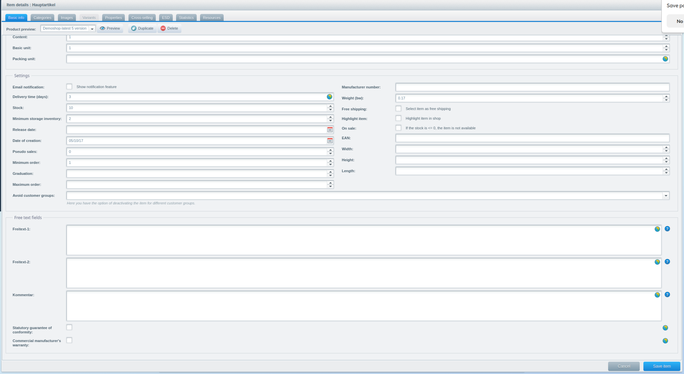FishnLegalGuaranteeLabel5