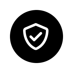 blackpoint GmbH