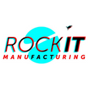 RockIT Manufacturing RockIT Manufacturing