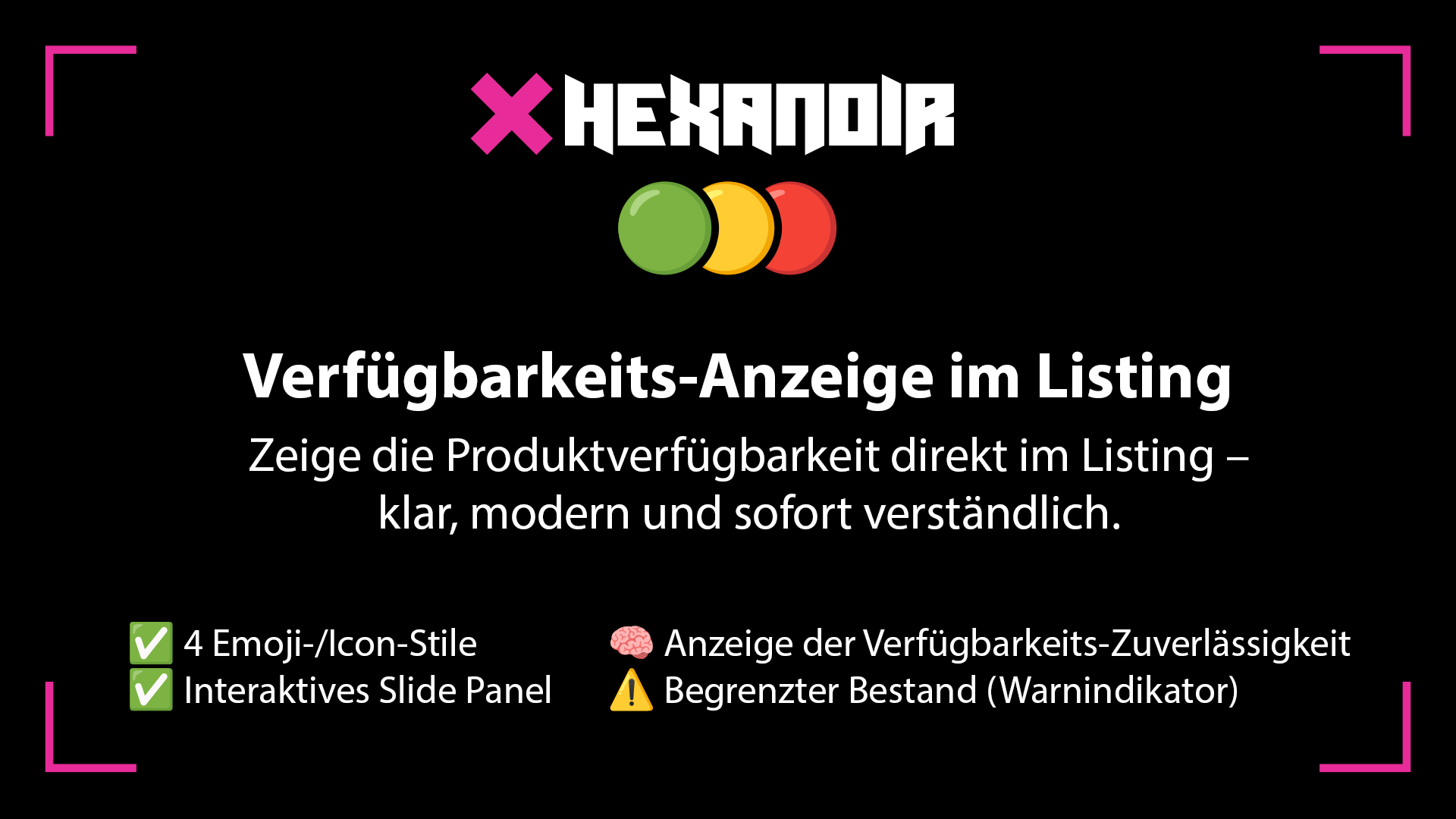 HexanoirAvailabilityBadge