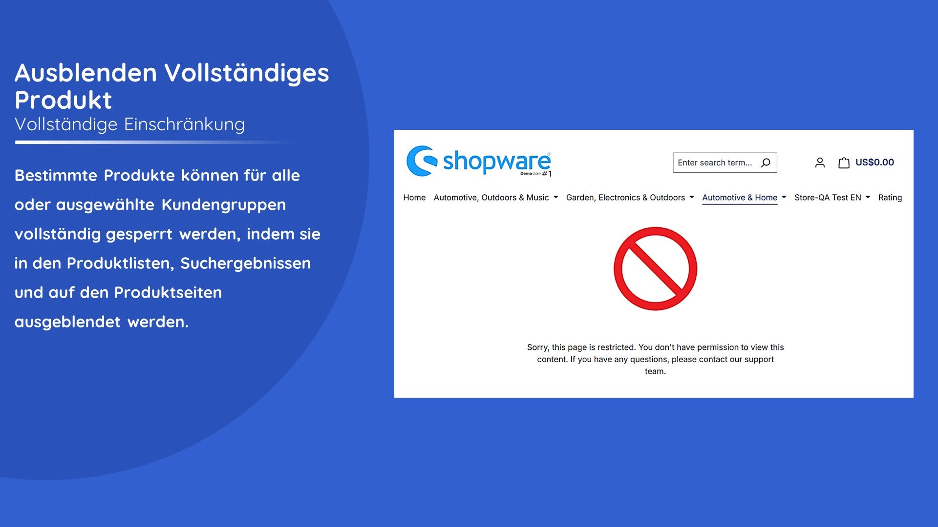 AddifyRestrictCategories