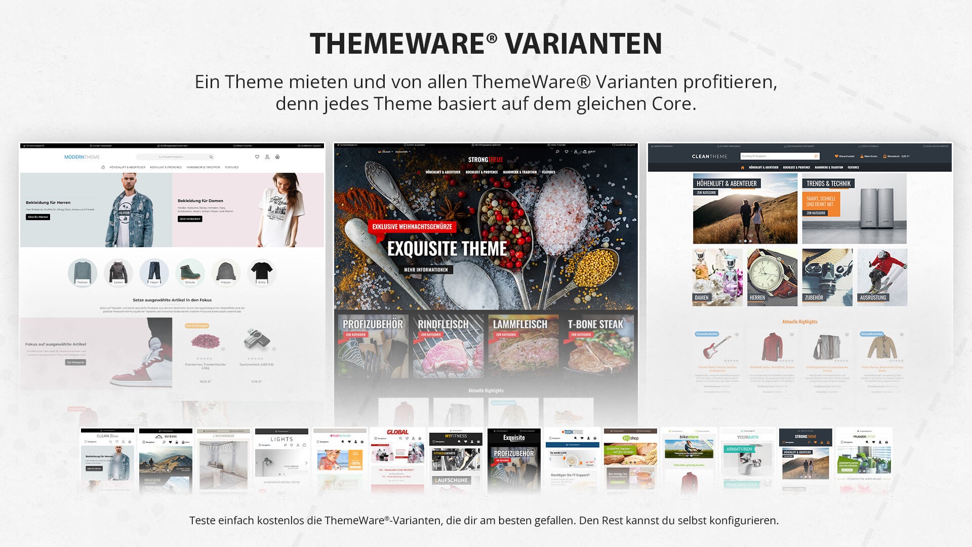 TcinnThemeWareFit TcinnThemeWareFit