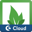 RHWebFloricultureApp