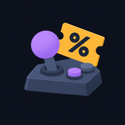LunovaArcade