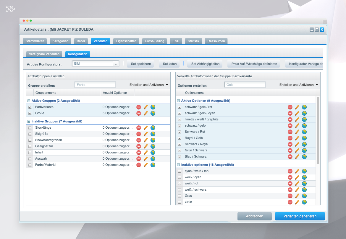 digi1Optimizeddisplayvariantsimageconfigurator