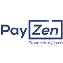 CwbPayZenCwSw