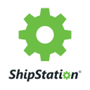 ShipStation ShipStation