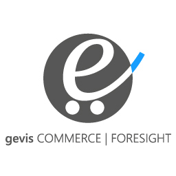 GWS_Commerce_Foresight