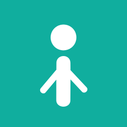 WebaufstiegAccessibility