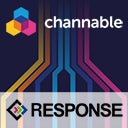 resChannable