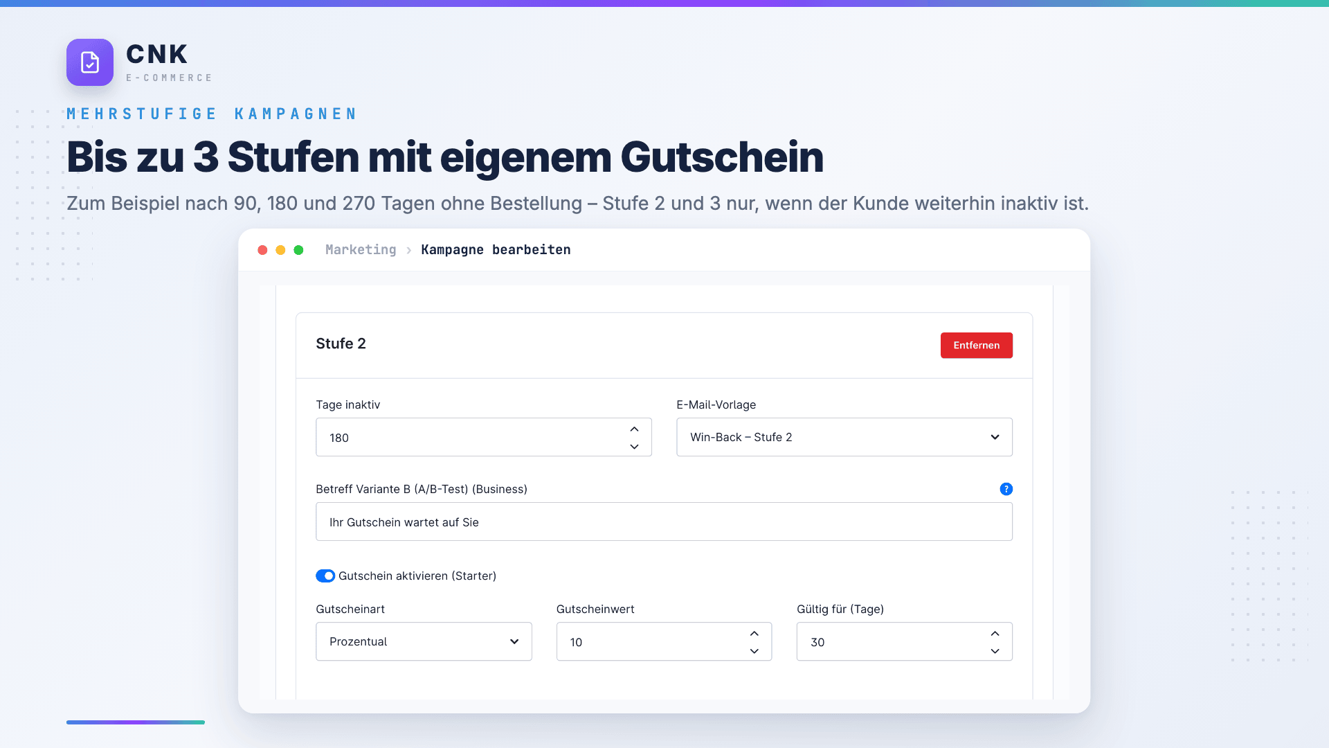 CnkPlatformWinBack