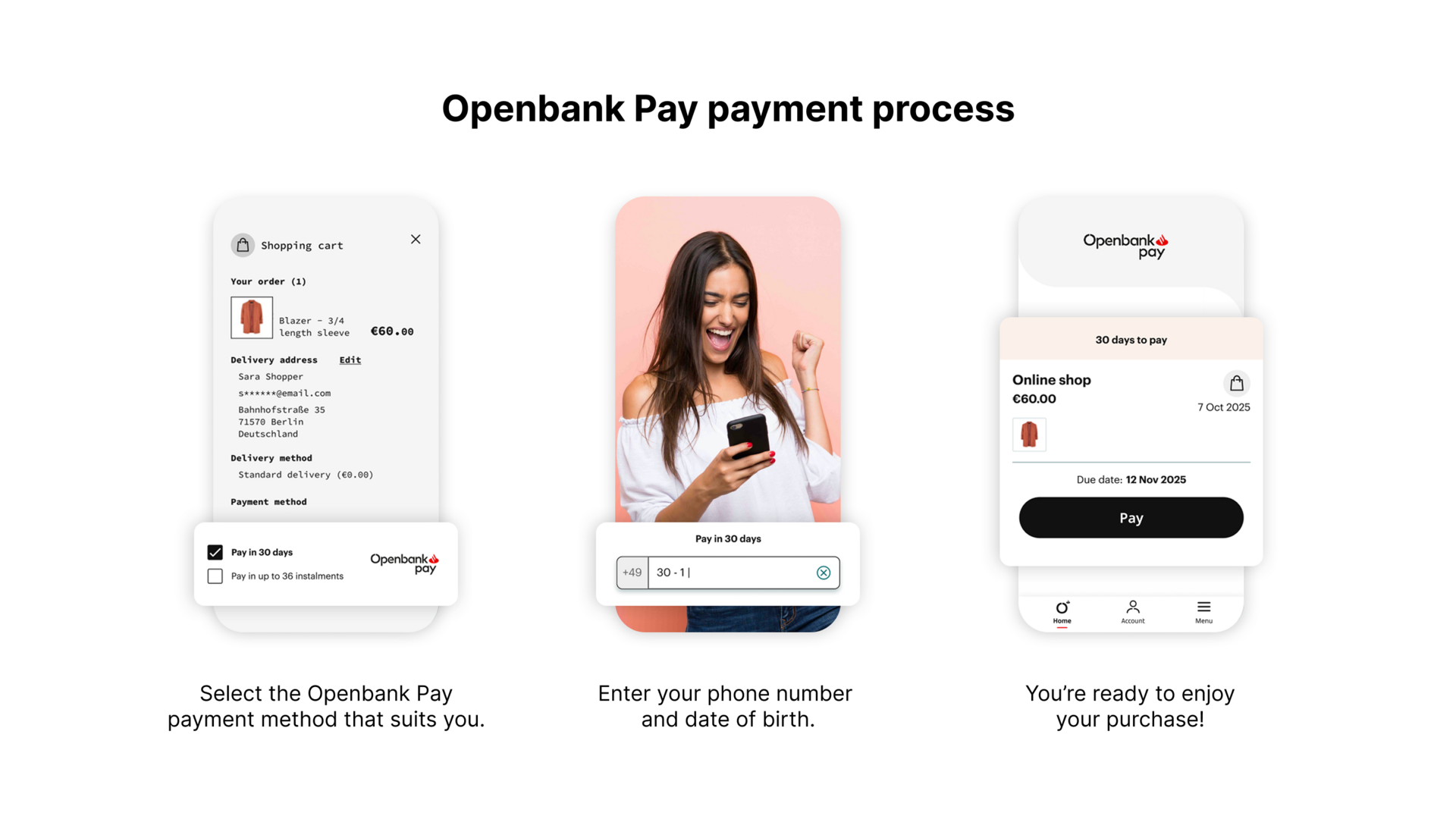 PevrZiniaIntegration