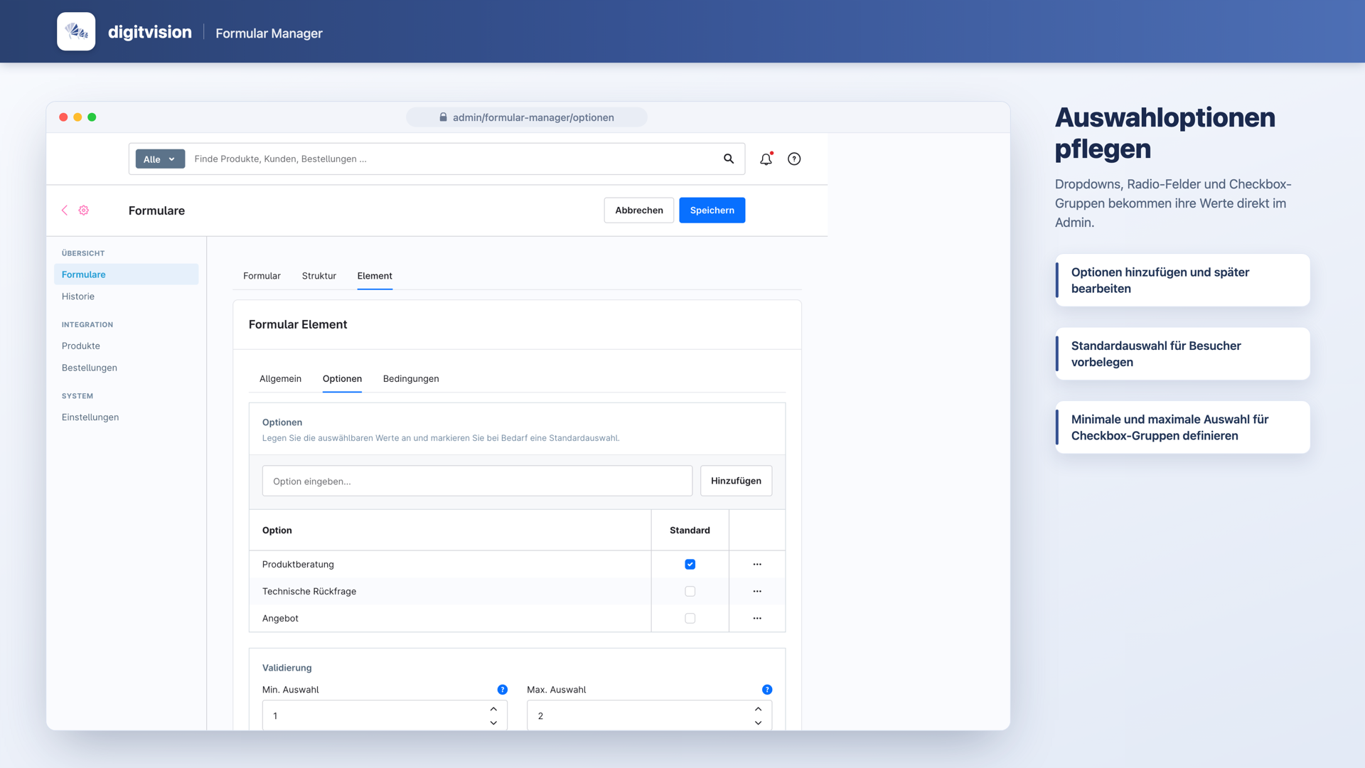 DvsnFormBuilder