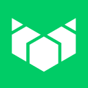 BrickfoxMultichannel