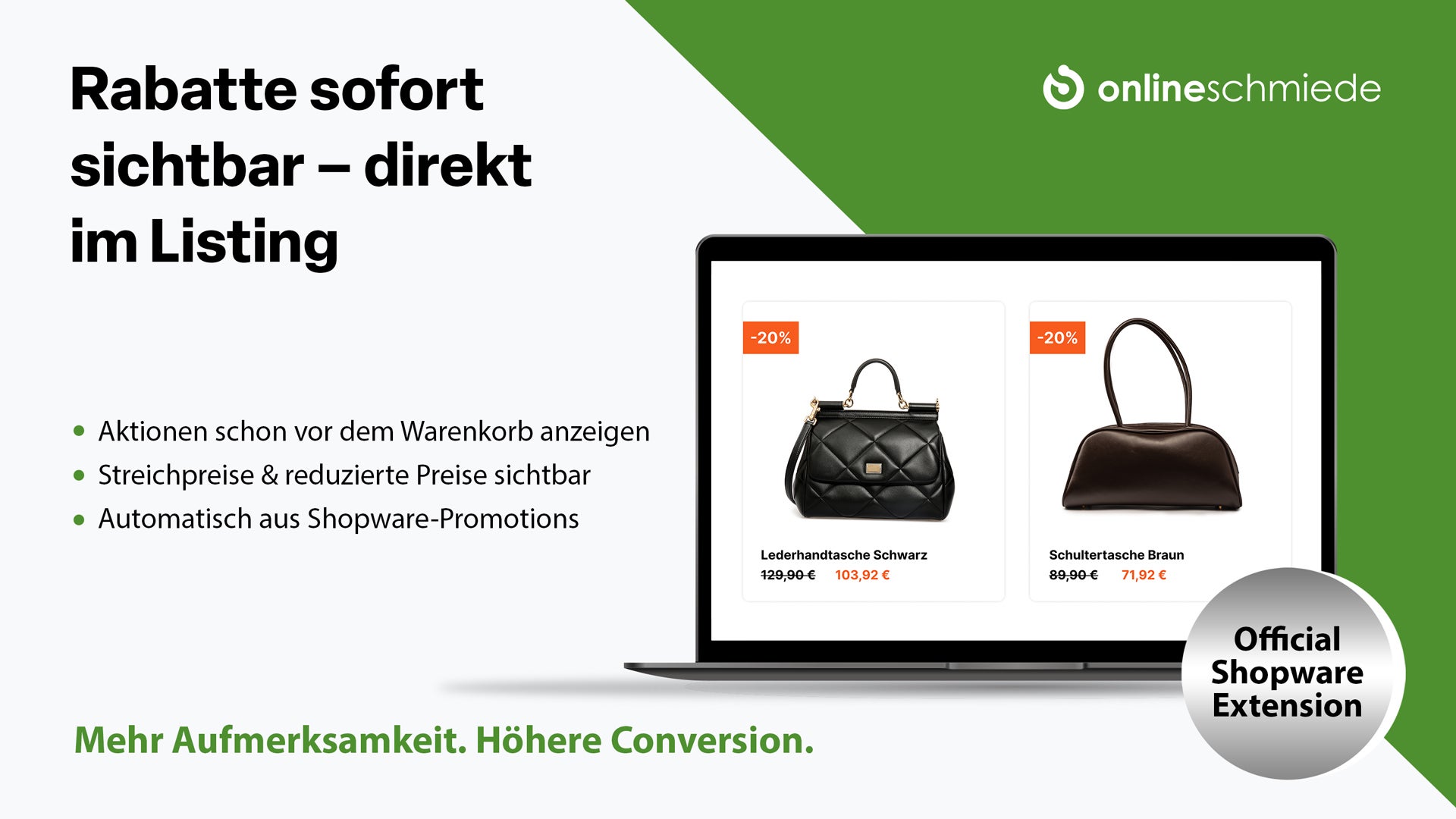 os_at_early_discount