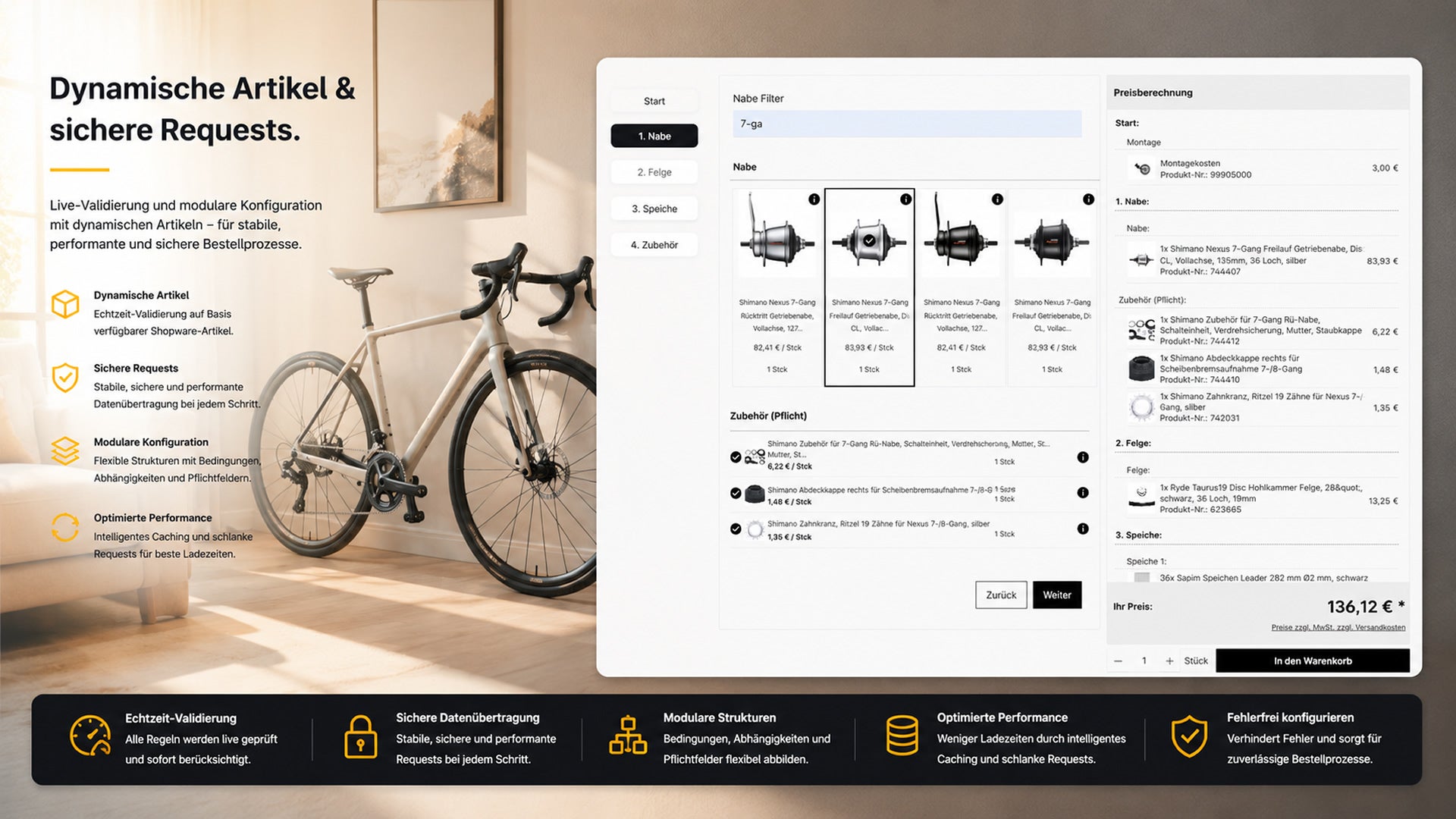 BogxProductConfigurator6