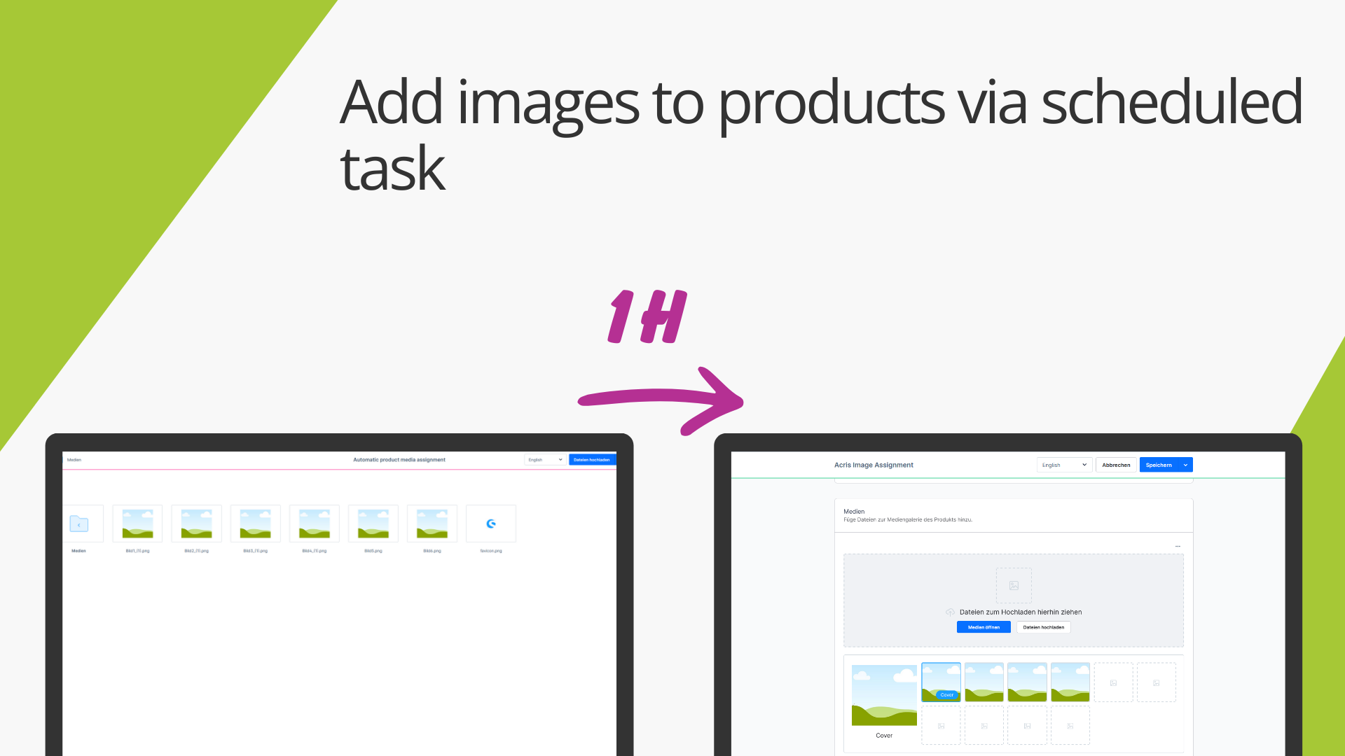 AcrisProductImageAssignmentCS