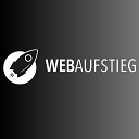 webAufstieg GmbH webAufstieg GmbH