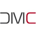 DMC-Tec