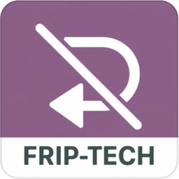 FripTechHideWithdrawalByGroup