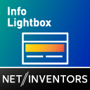 NetiInfoLightBox