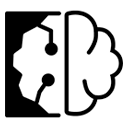 Brain Srl - Nexi Certified Partner