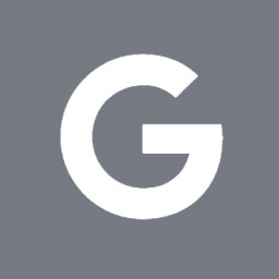 CbaxGoogleShopping