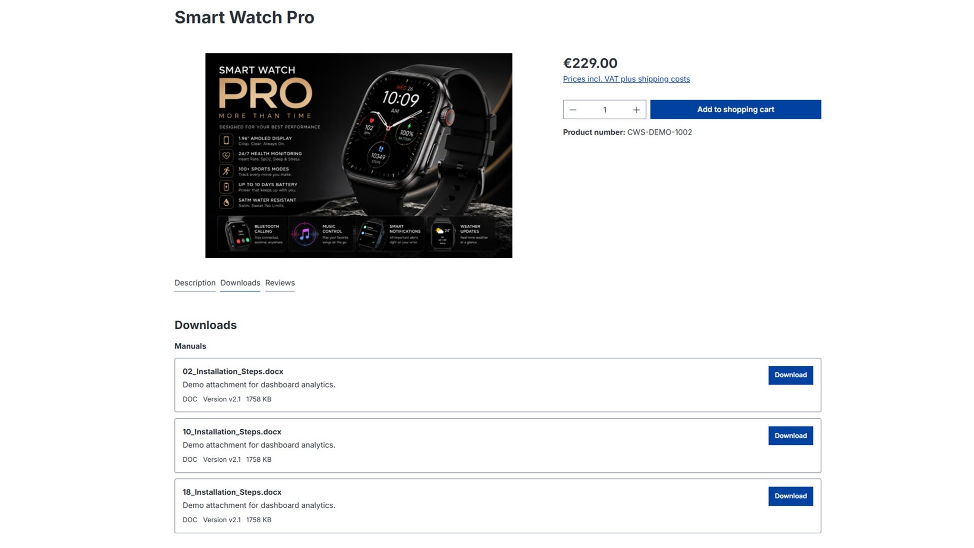CwsProductAttachmentsPro
