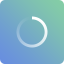 MaxiaLazyLoader