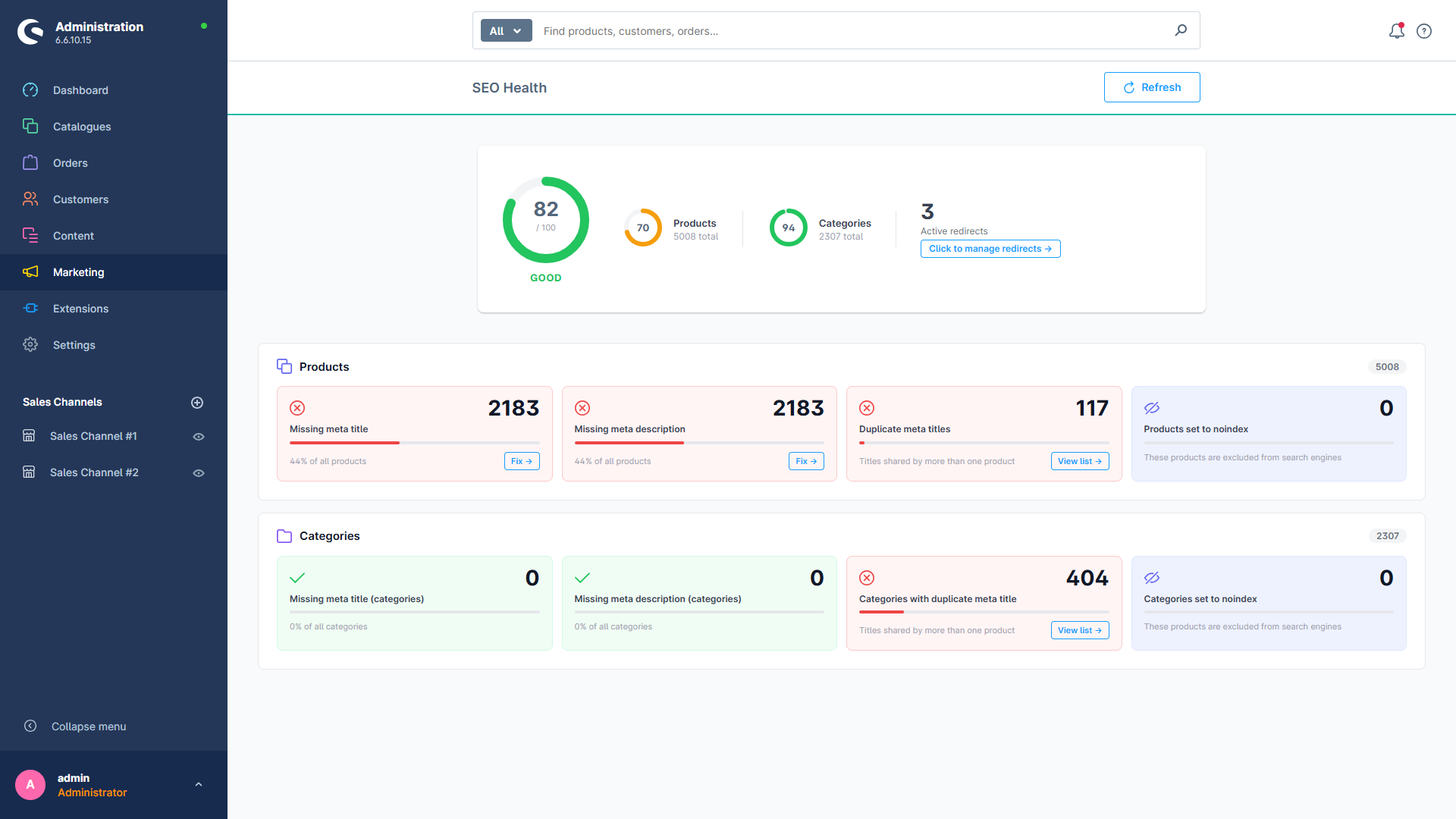 WeedesignSeo