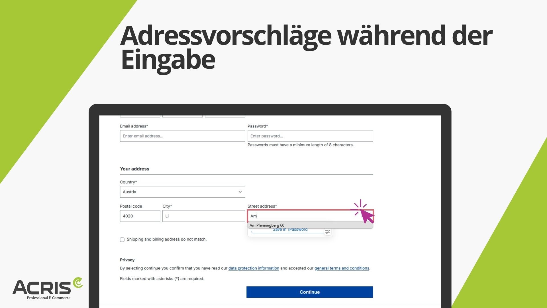 ProxaAutoCompleteSW6