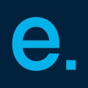bgp e.media GmbH
