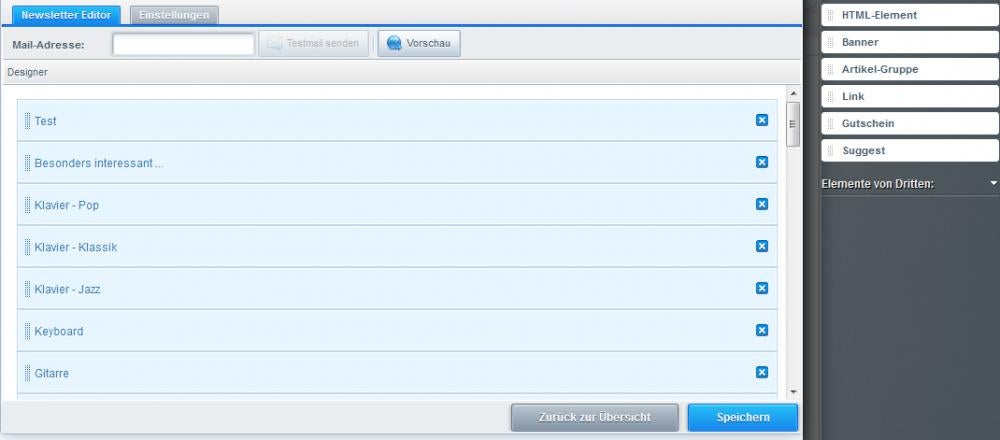 MbdusNewsletterSwagExtension
