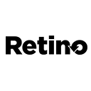 Retino