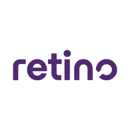 Retino