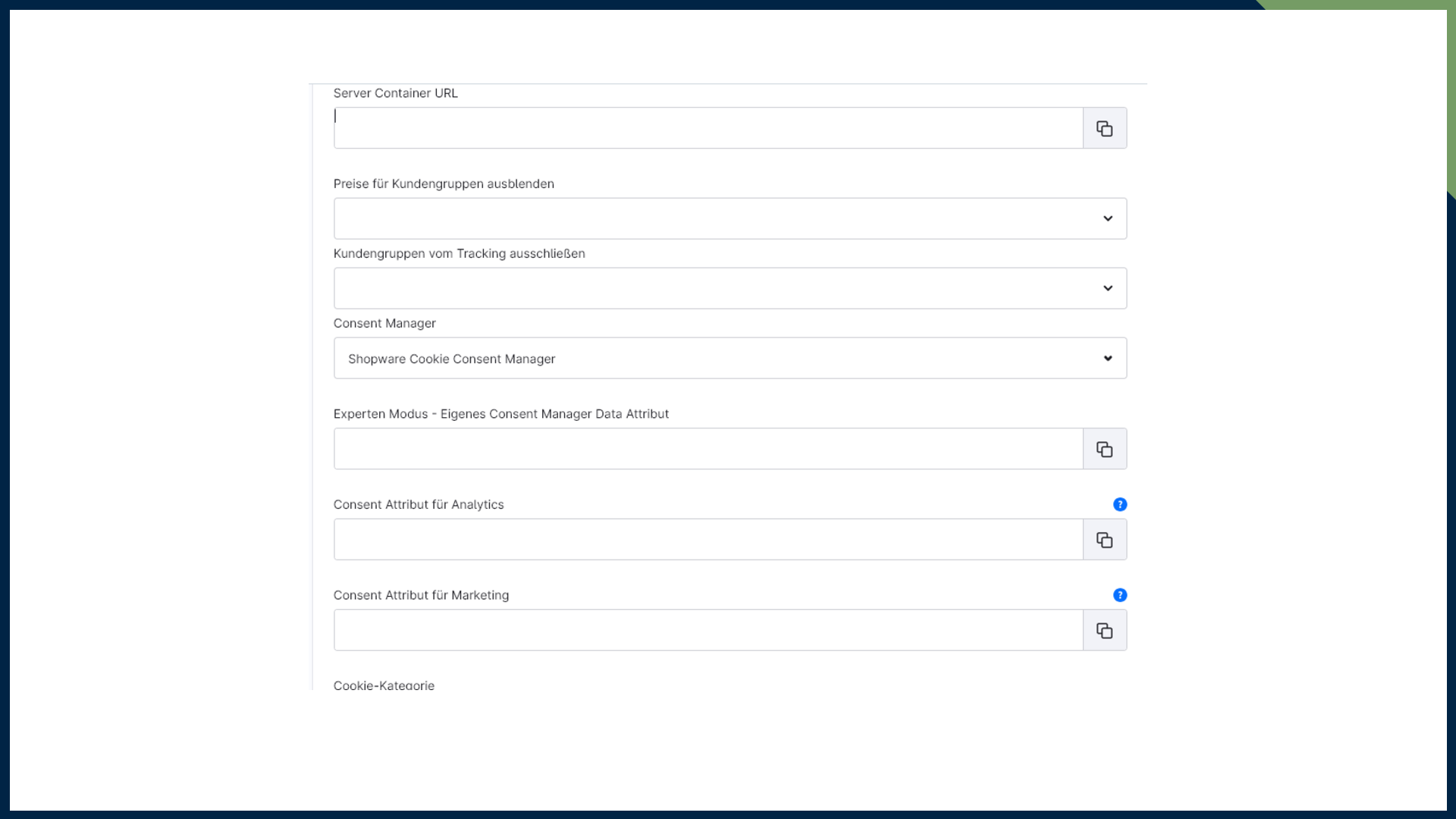 BilobaAdMultiTrackingPro