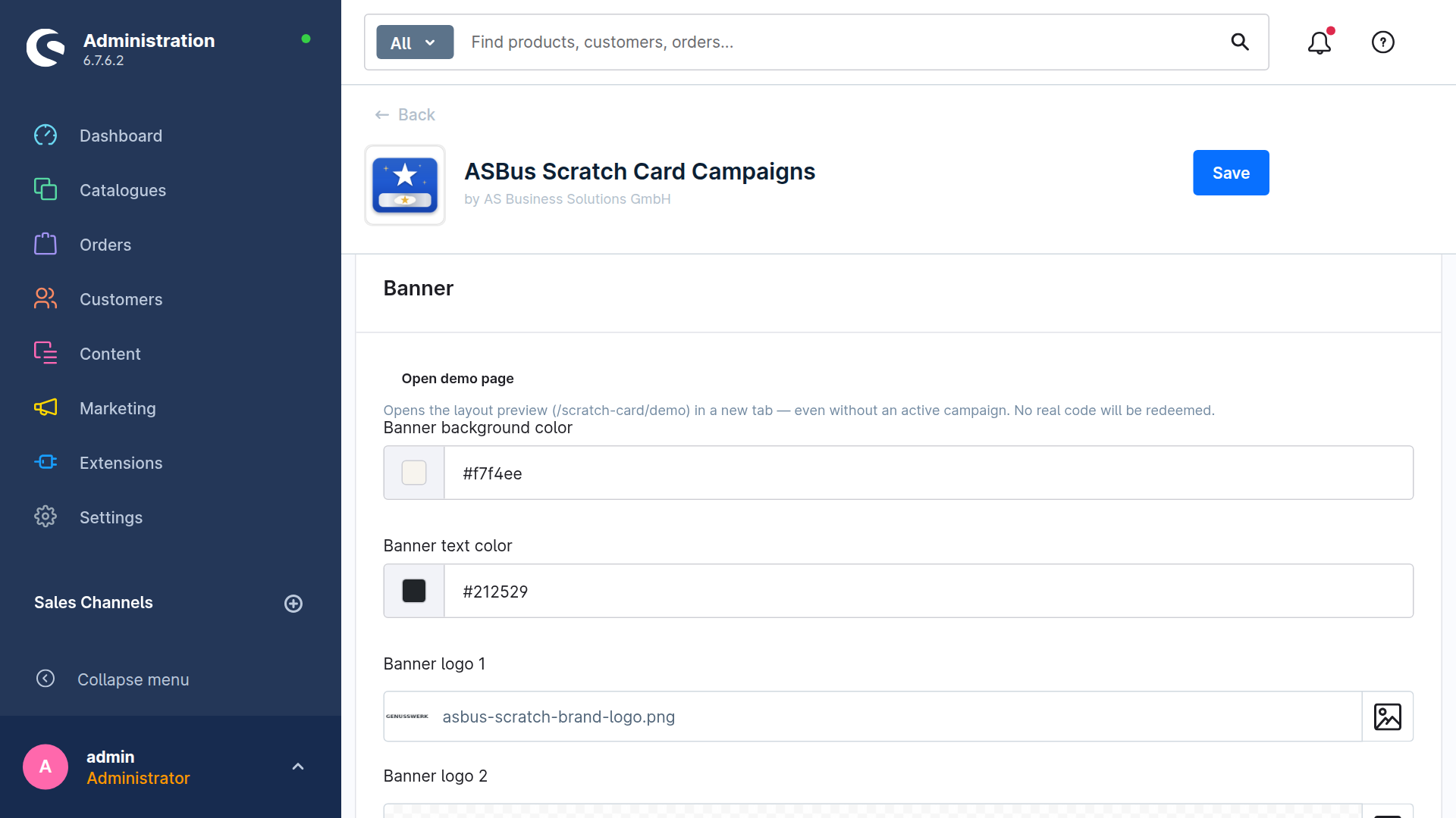 ASBusScratchPromotion
