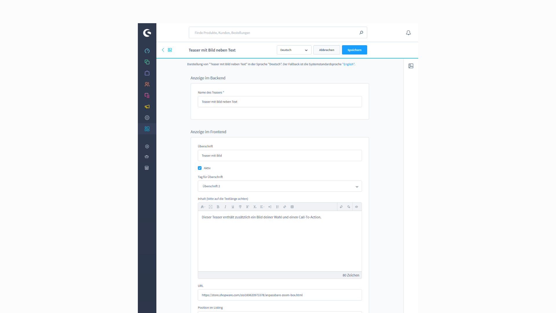 SisiSeoContentInListing6 SisiSeoContentInListing6