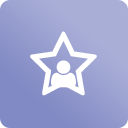 MagRatingWithLogin MagRatingWithLogin