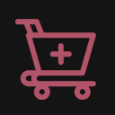 CLGNCartMessage