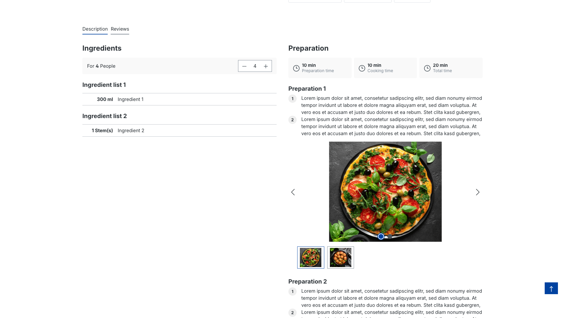 ShopStudioRecipes