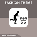 VimirLabFashionTheme