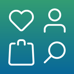 PureMediaCustomShopIcons