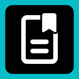 ScopBookmarks