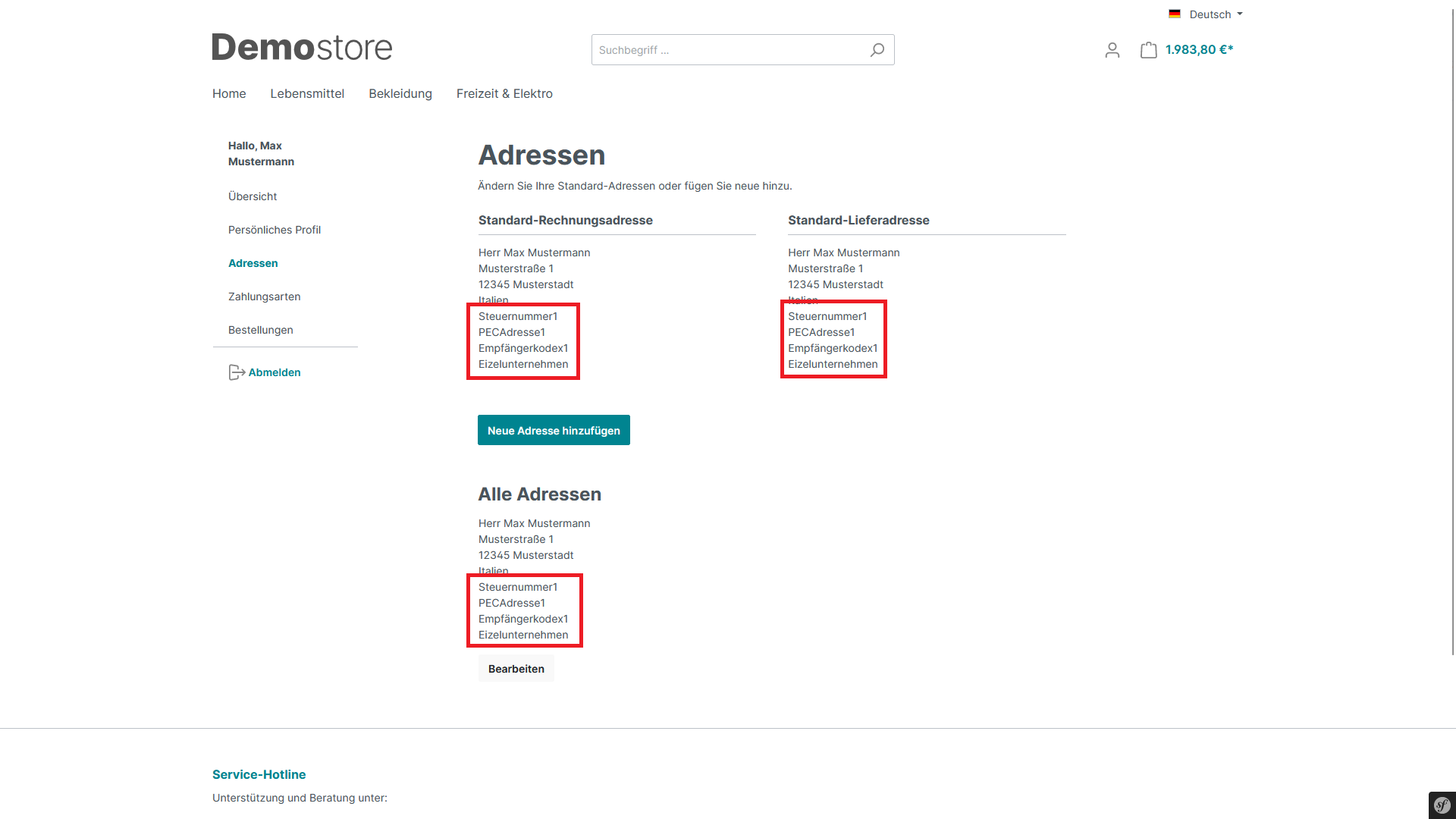 FourtwosixRegistrationFields